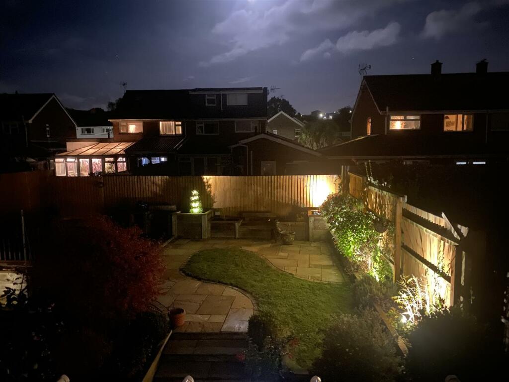 RIDGEWAY NIGHT PHOTOS.jpeg