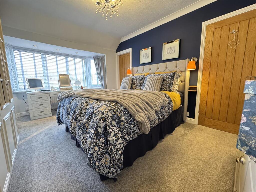 IMG_6281 (Large).JPG