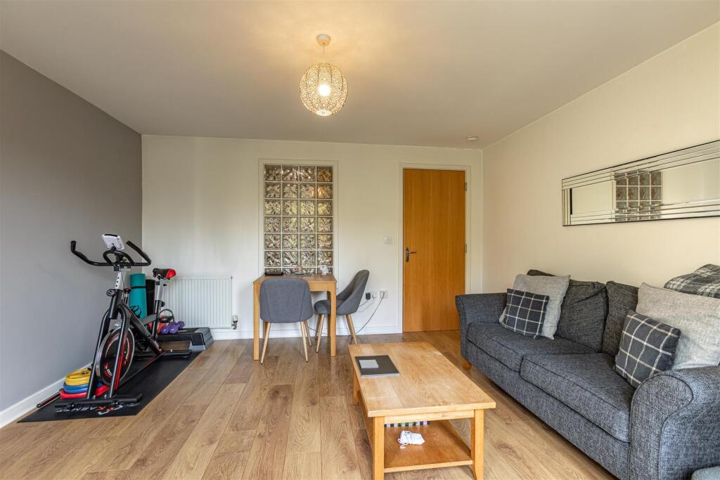 4_5 Weavers Linn Tweedbank 11.JPG