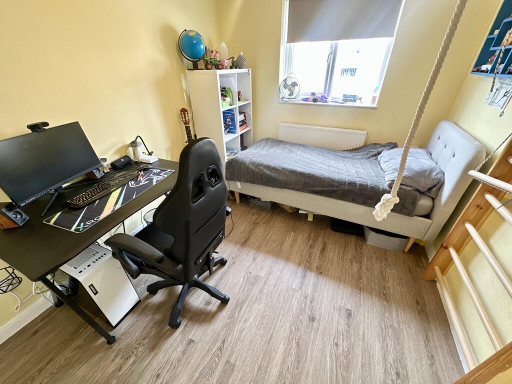 DJI_20250324_110845_397