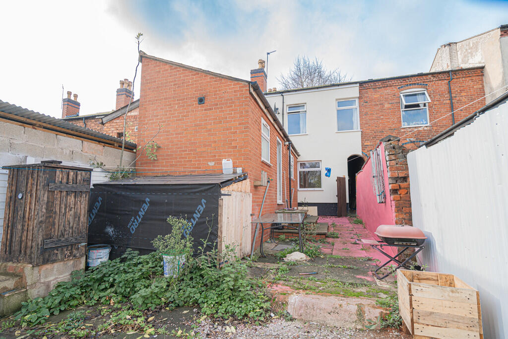 20251113-DSC07152...