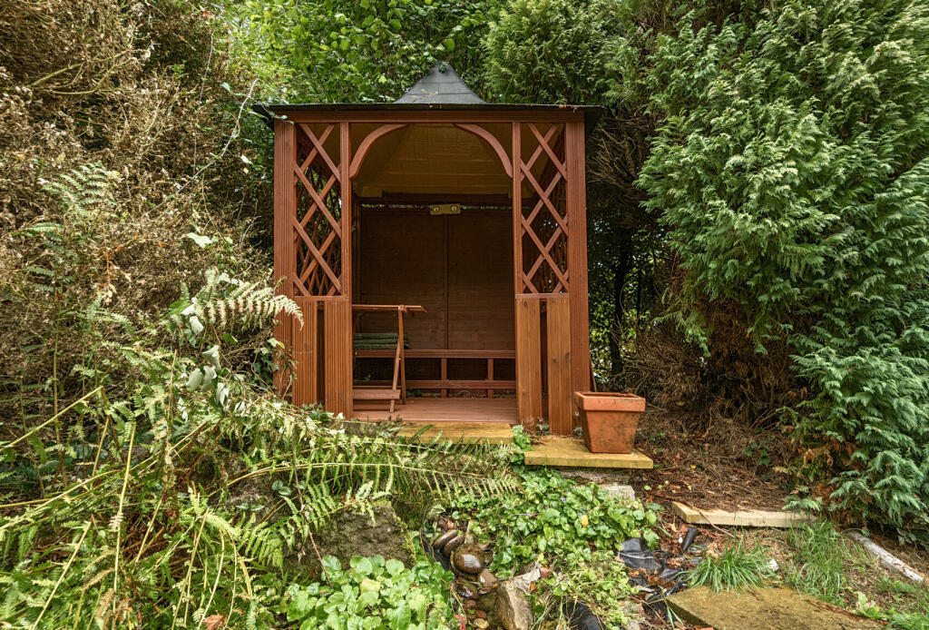 1350438-7-68c1ac0...