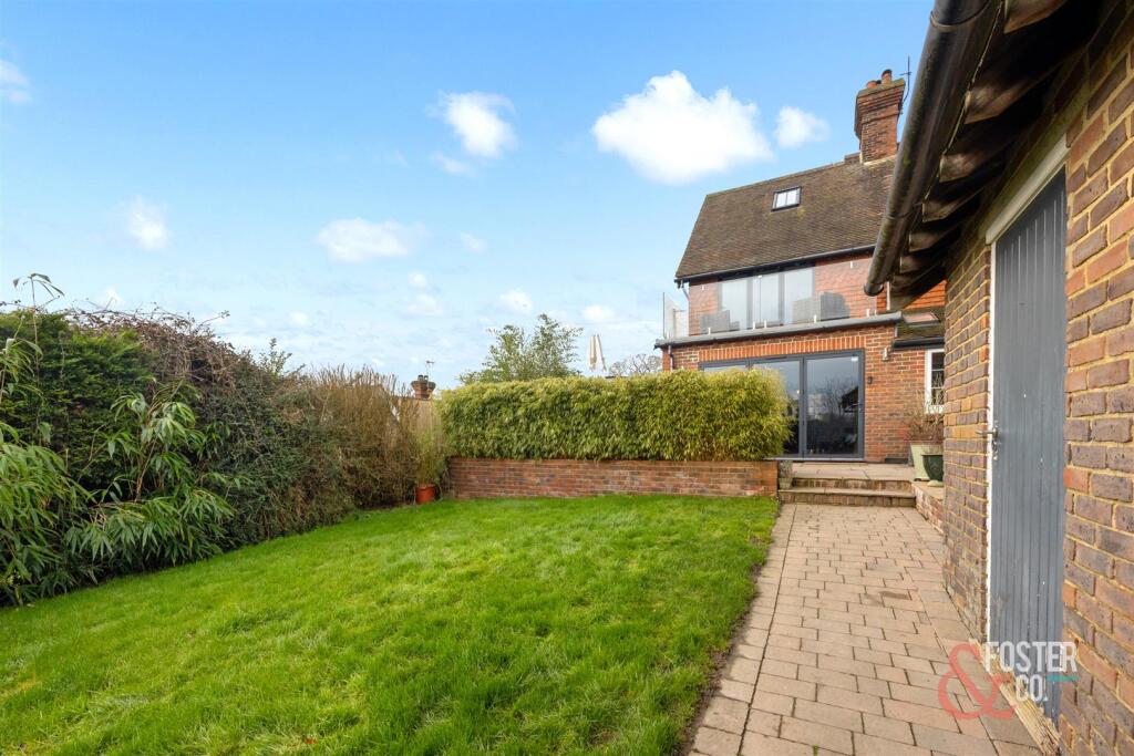Brighton Road, Rogena Cottage-030.jpg
