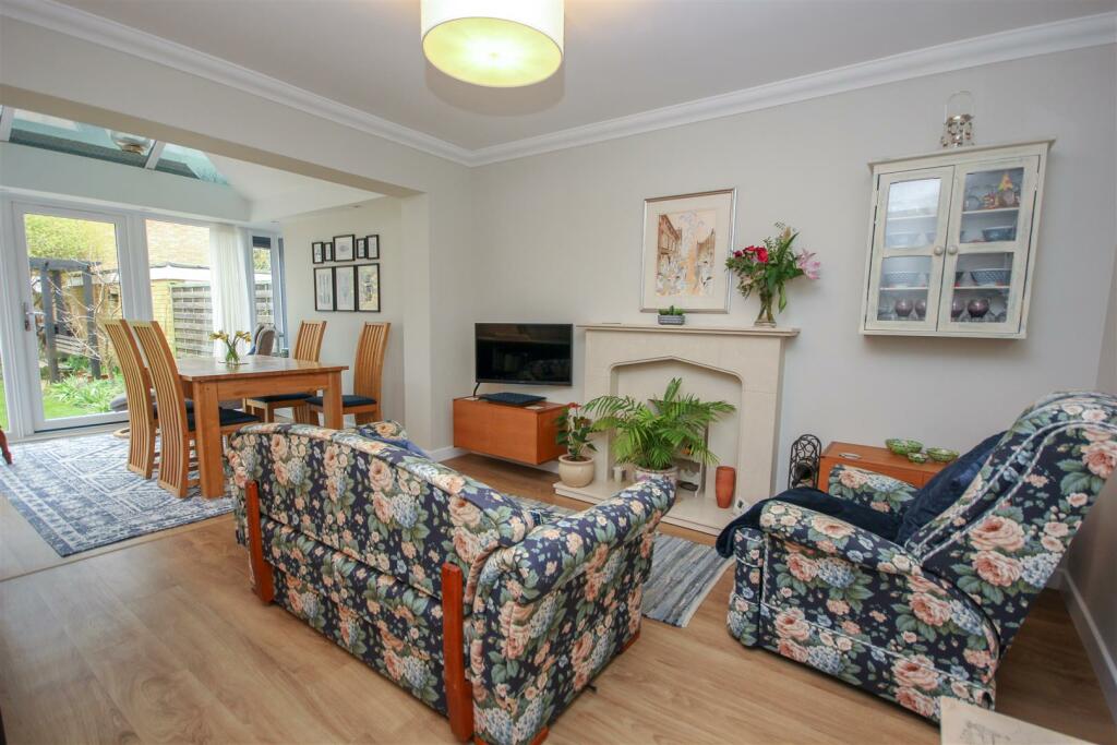 Living room.jpg