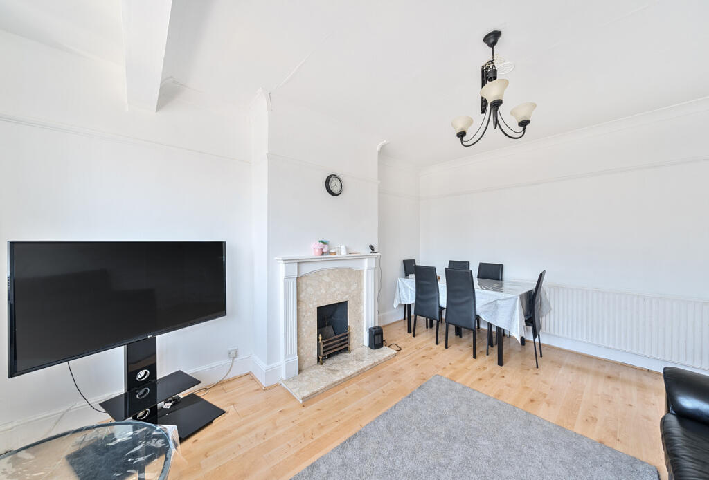 1290768-21-68248d...