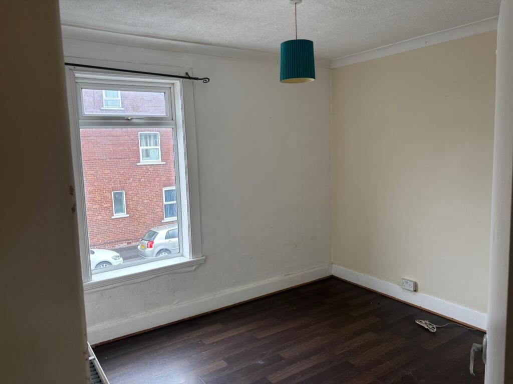 IMG-20250625-WA0017 T202506271103.jpg