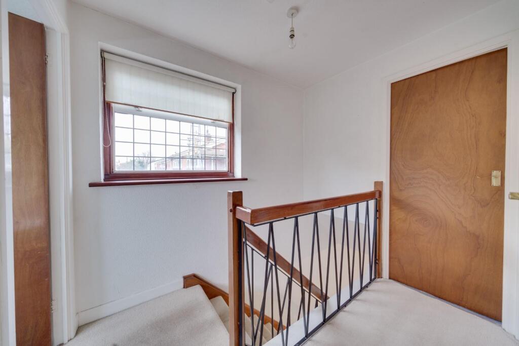 16 Waverley Road Backwell  - 12.jpg