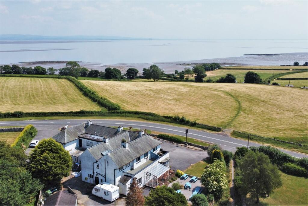 DJI_0802.JPG