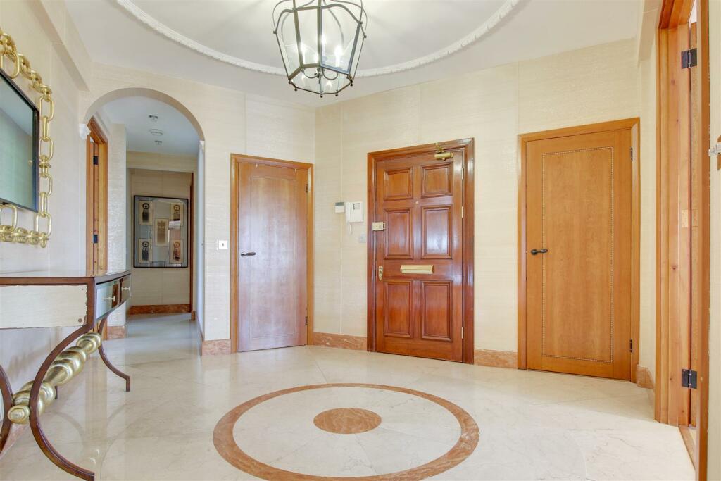 entrance-2.jpg