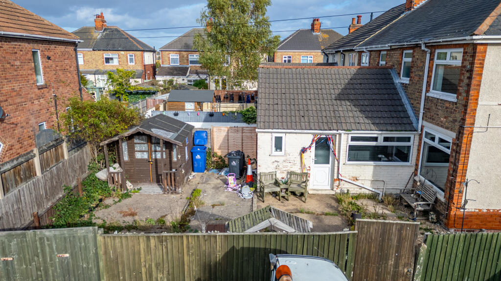 8 Escart Ave 4 T202510171258.jpg