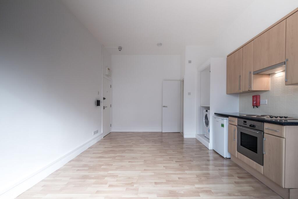 living_room (example)