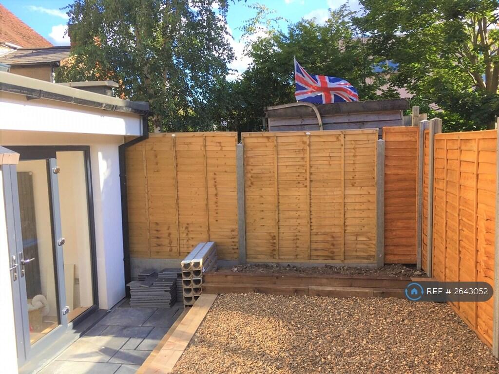 Garden_parking_2