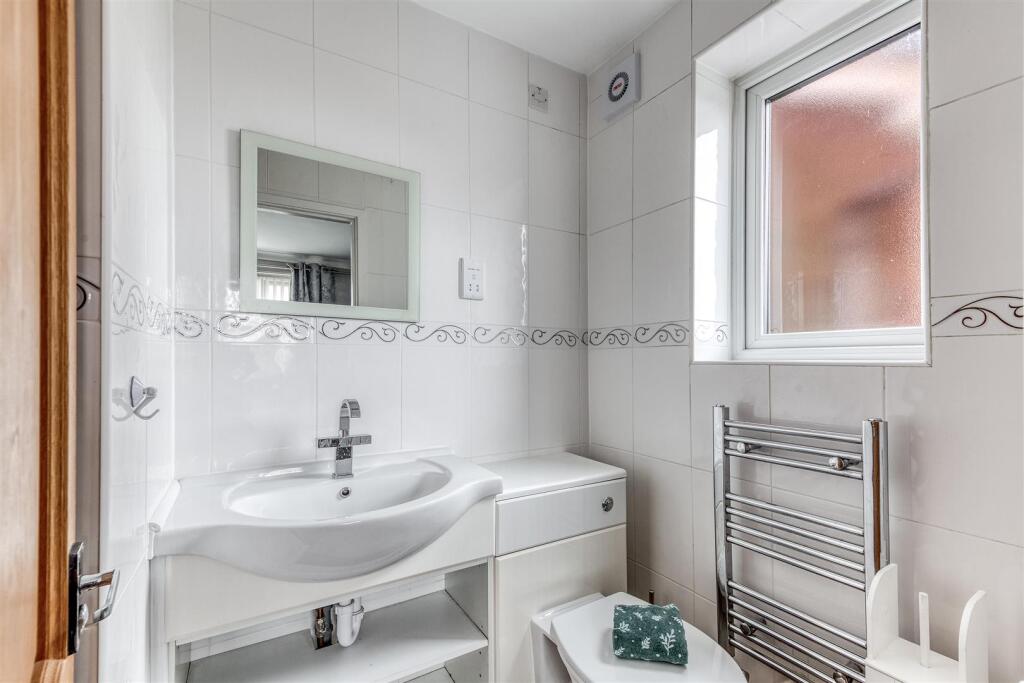 LF2B6115_HDR.jpg