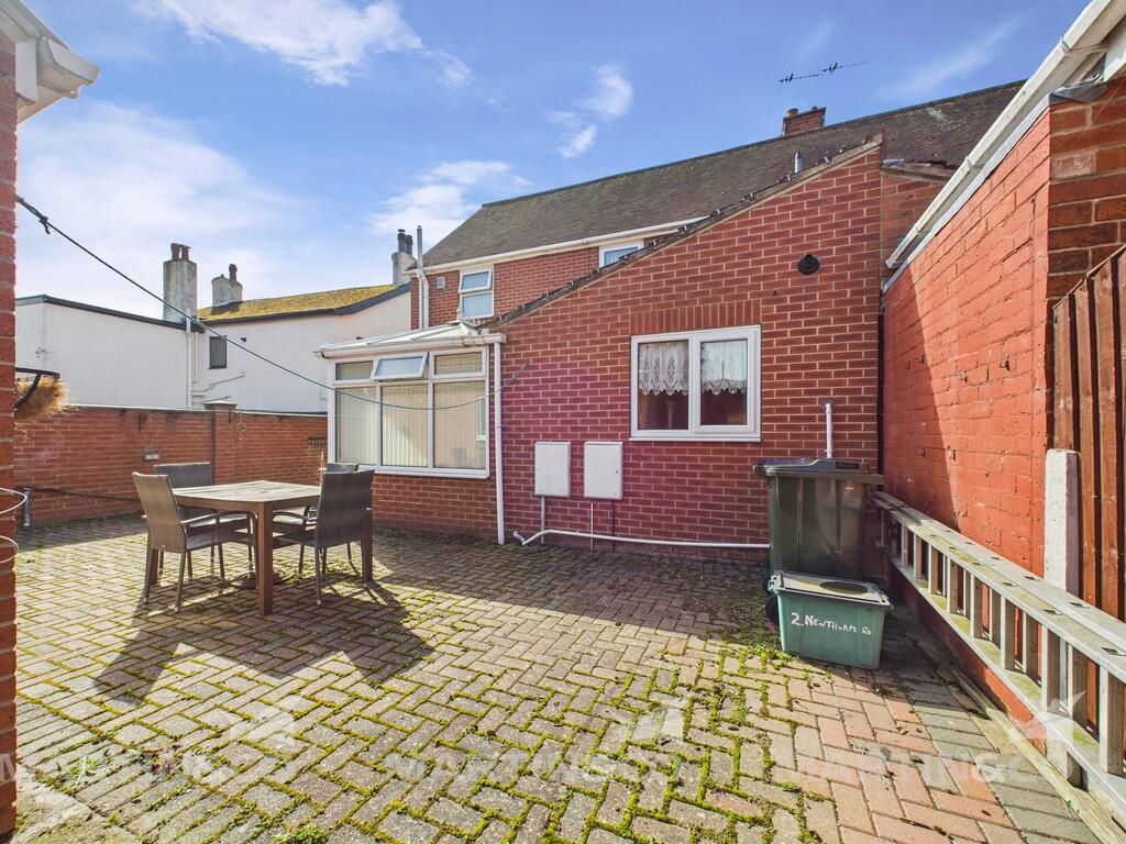 CAM02406G0-PR0446...