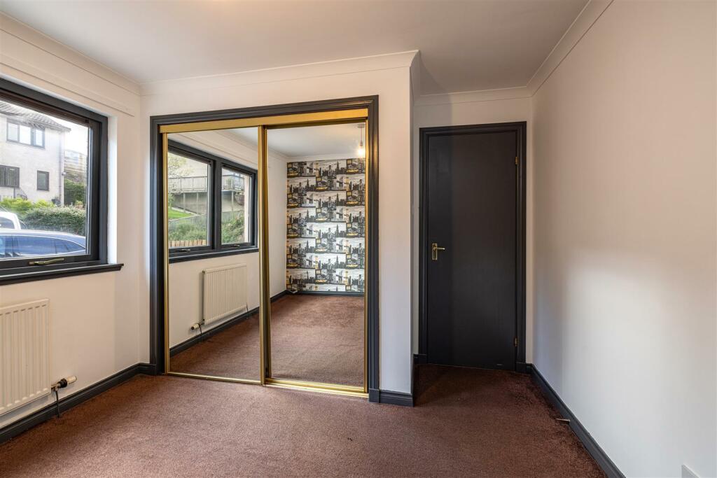 3 Woodside Drive Galashiels 22.JPG