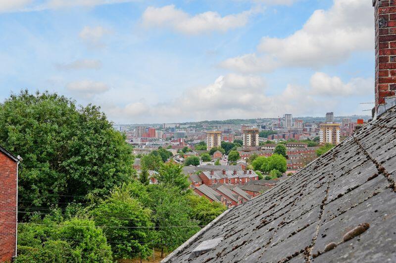 City Views