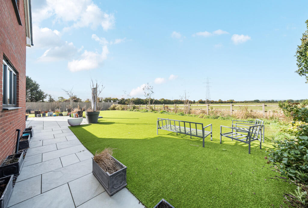 1354936-19-68c7ff...