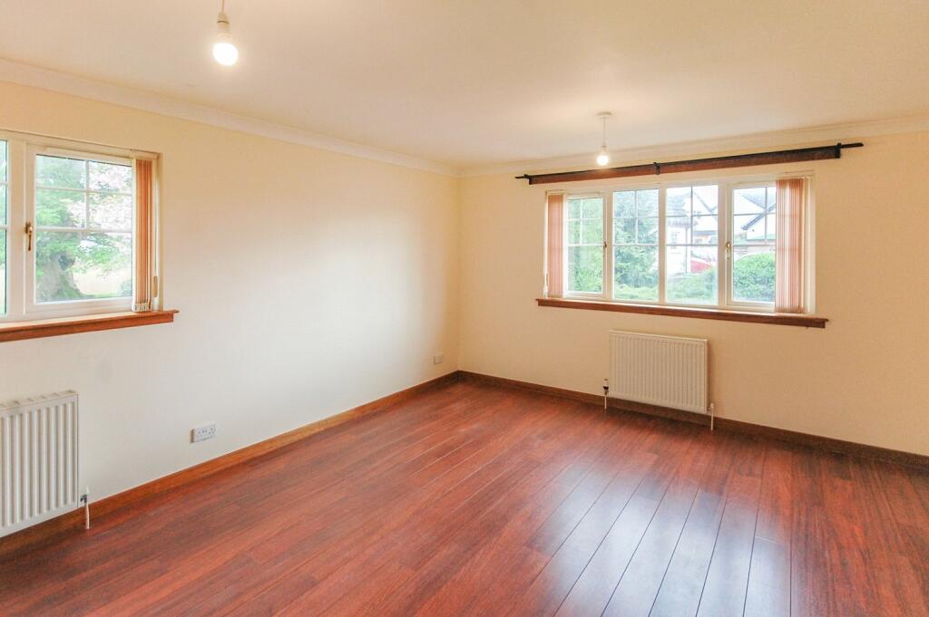 Stady/Bedroom 4