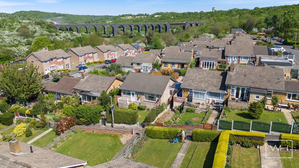 6 Beltoft Way 02_297