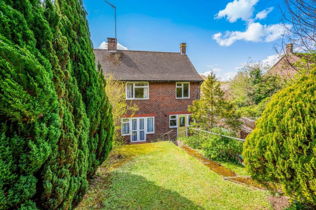 LAKERS RISE, 59 - (12).jpg