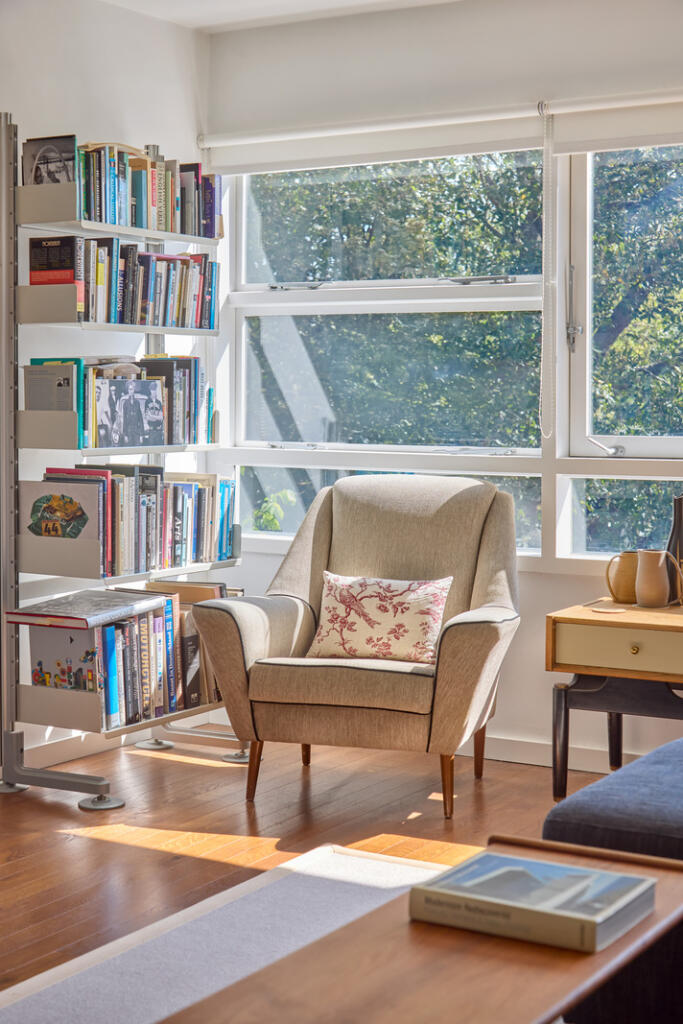 282505 - Herrick Court-Nick-Clements-7.jpg