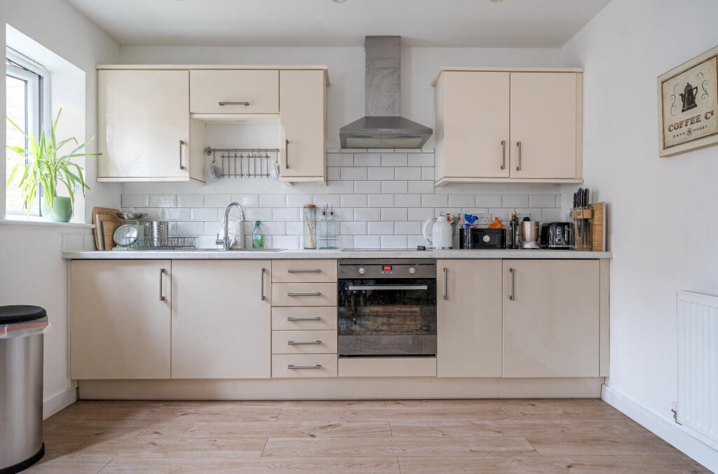 1313696-13-685a69...