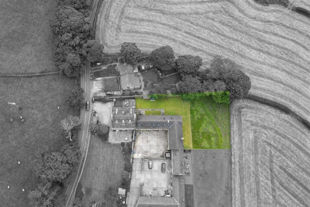 DJI_0433.JPG