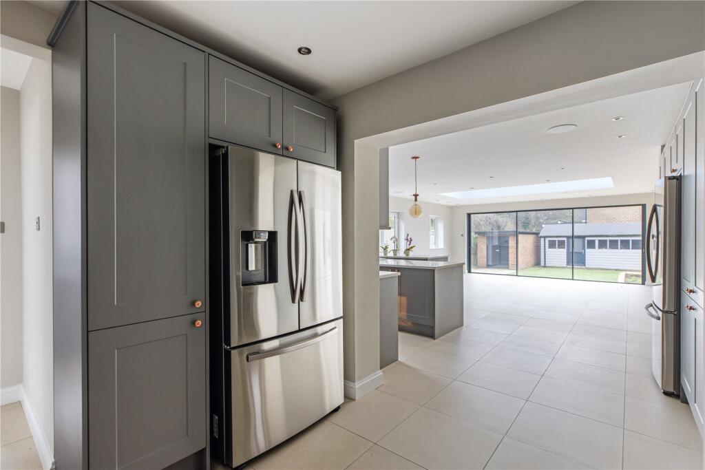 Kitchen Feature 2