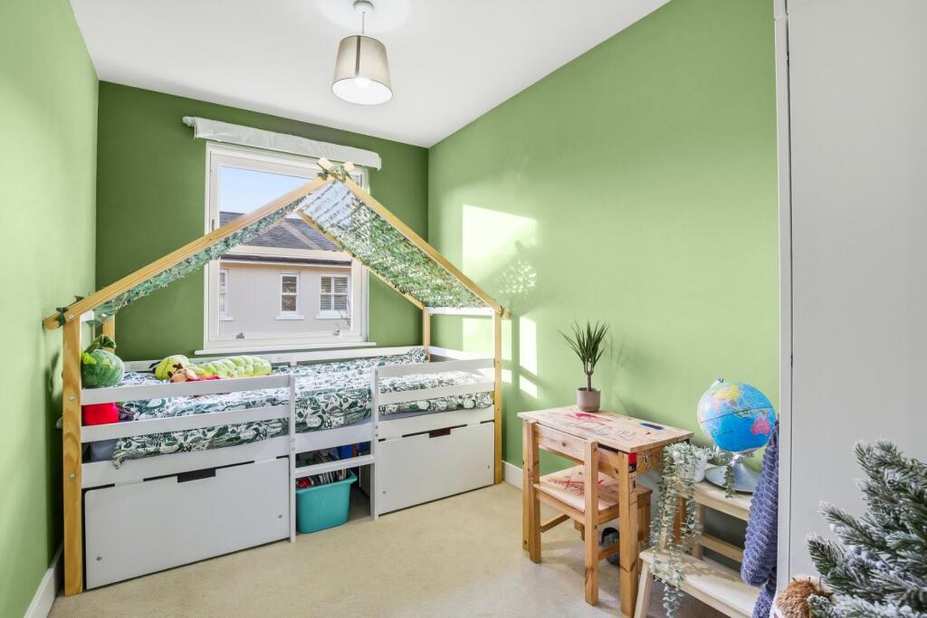 1580295663 -The Walled Garden KT20 - 7.jpg