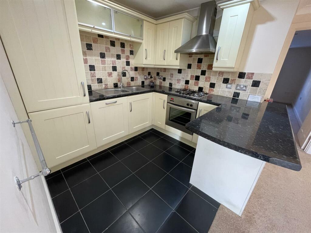 IMG_0214.jpeg