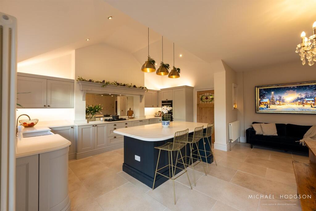 7 Ettrick Grove-23.jpg