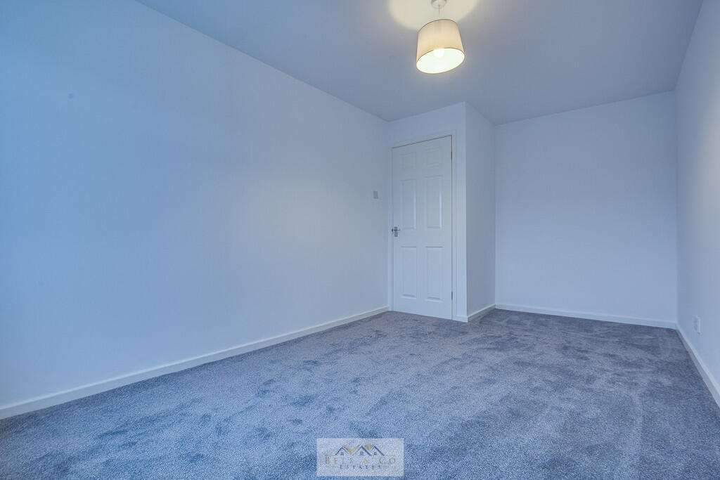 Bedroom 1.3