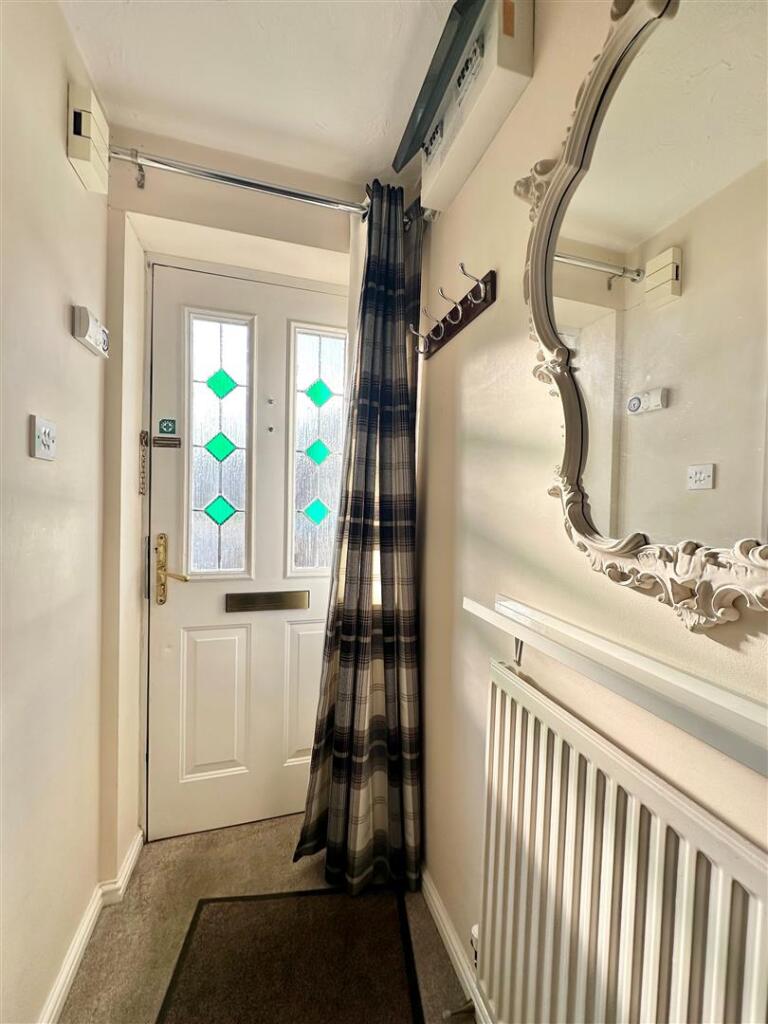 hall.jpg