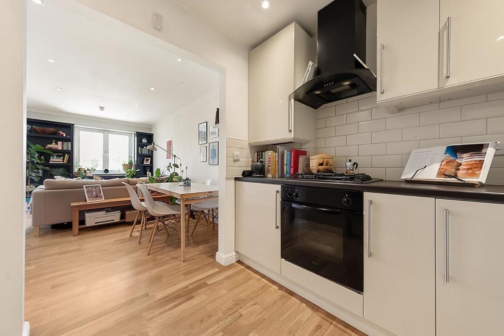 Kitchen.jpg