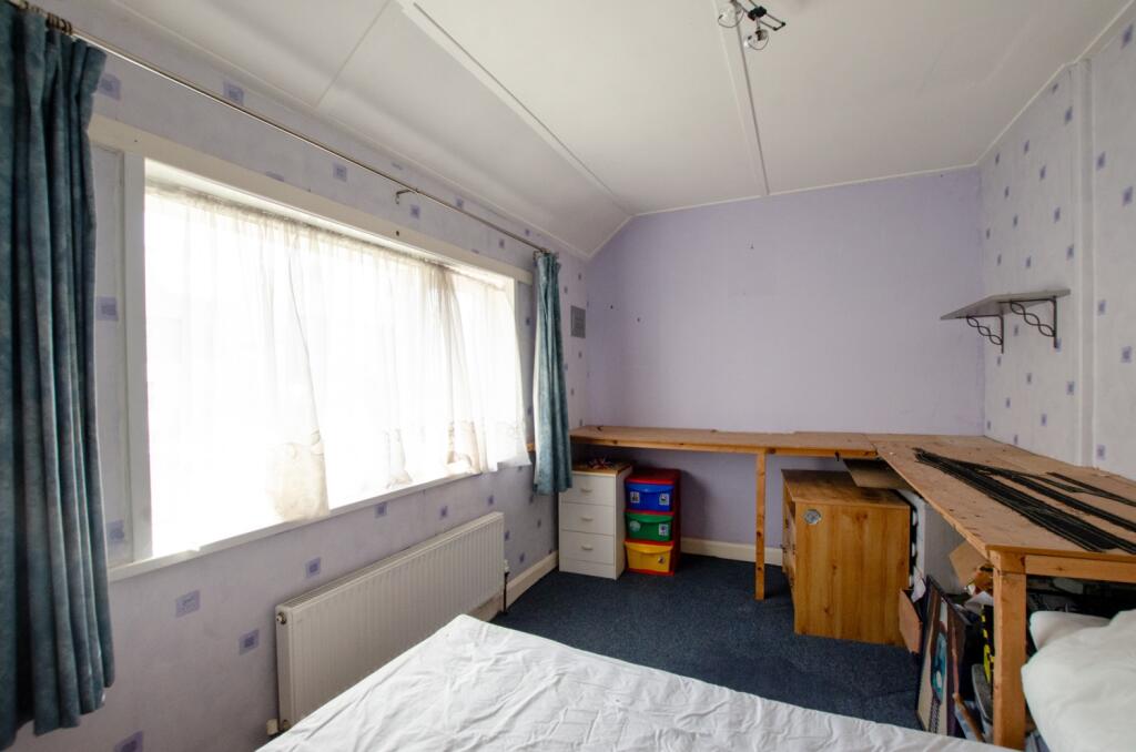 17 Northey Road TPS Bodmin Branch 01208 74182 -12