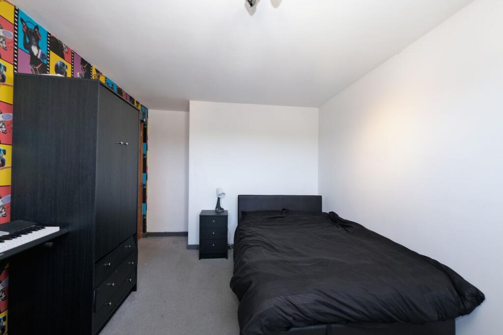 Liddell Place 18_(24)9664