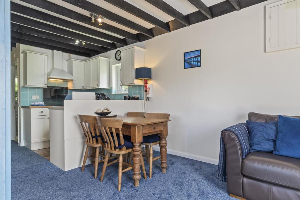 Cowslip Interiors-3.jpg