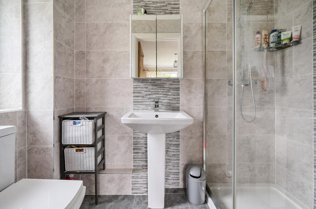 44-6821e4da9051b-...