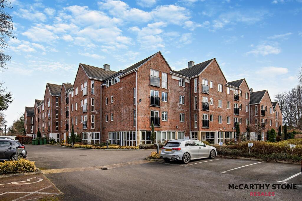 8586148-exterior01-800.jpg