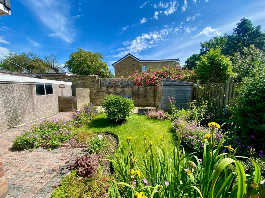 34 Overhall Road 5.jpg