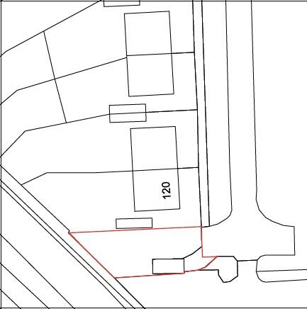 Plan T202411191514.jpg