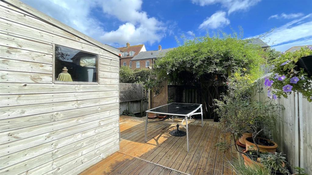 Garden (2).jpeg