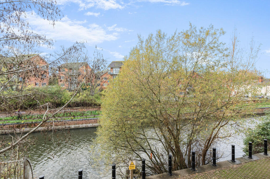 1382543-16-691dd5...