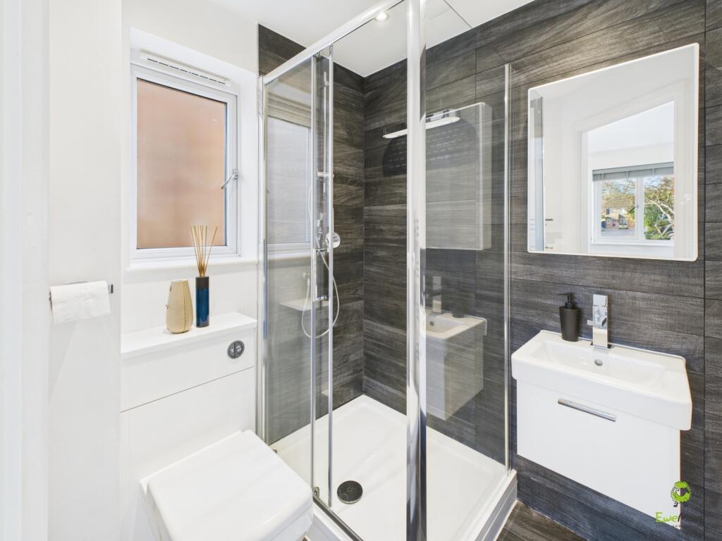 Presented by James at EweMove Bexleyheath and Dart