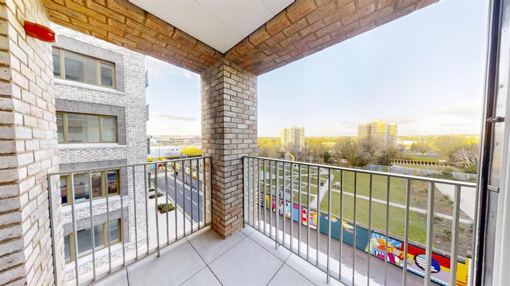 Delamarre-House-Brent-Cross-Town-03062025_093837.j