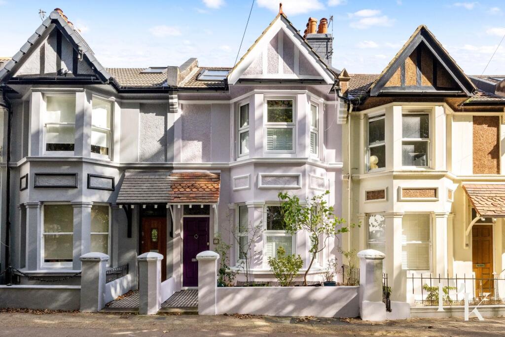 Tamworth Road, 37-022.JPG