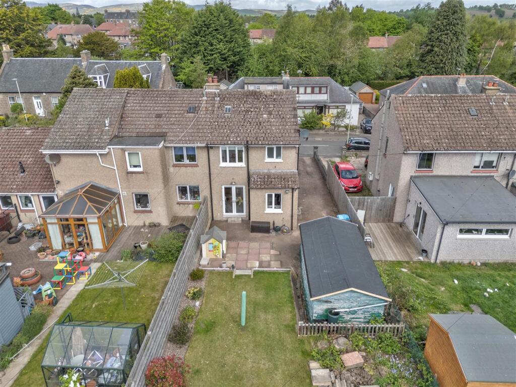 7 Sherbrook Street Dundee-15.JPG