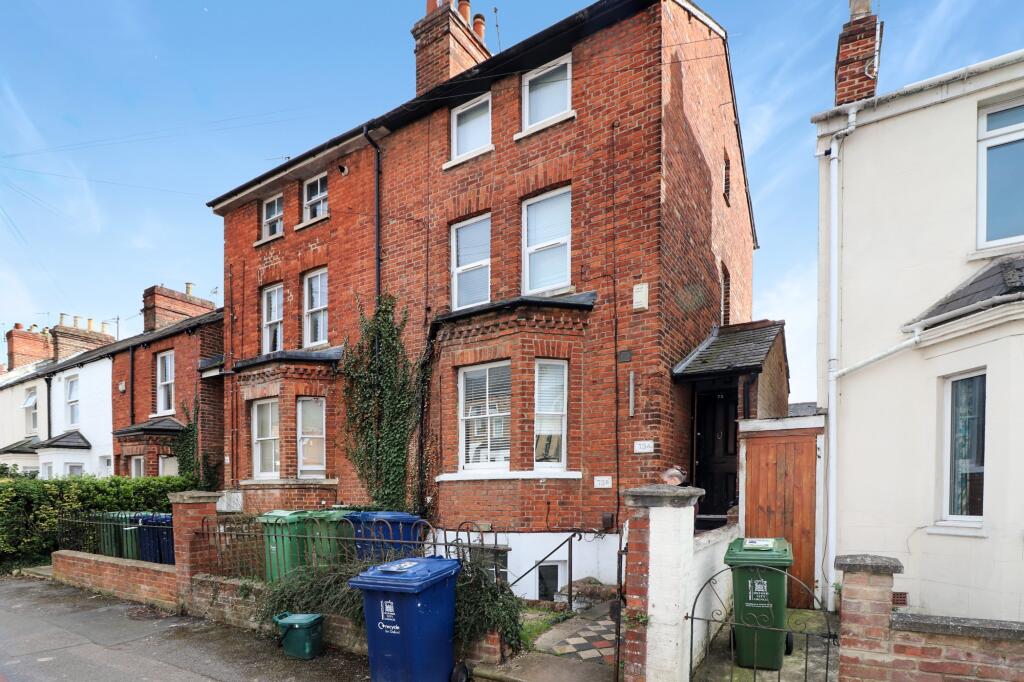 Image of property