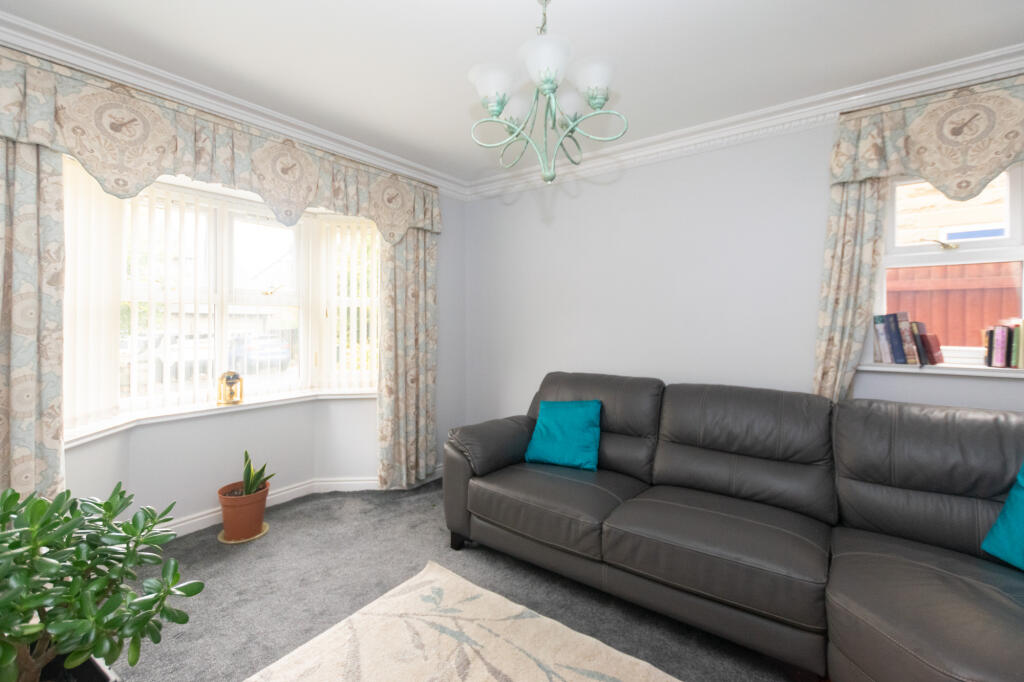 sittingroom32parkwoodavenueleedsls81jw