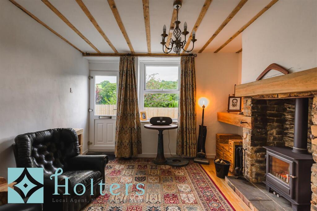 HOLT - 6 Rock Terrace, Llanidloes-07.jpg
